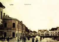 /album/levice/sken-20180126-40-jpg/